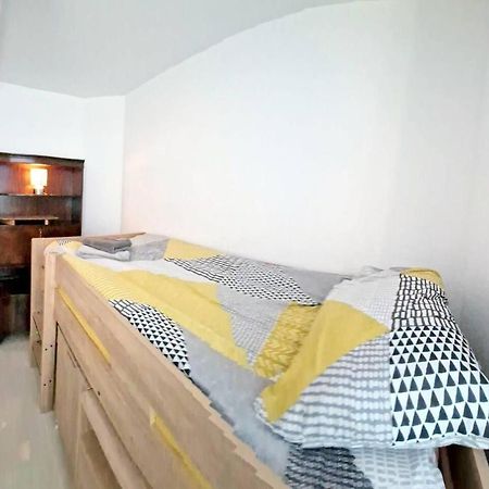 Modern 3-Bed House In Surrey Quays Villa London Exteriör bild